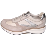 Kleur Taupe
