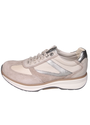 Xsensible Stretchwalker 1.1 30154 Montana