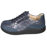 Kleur Blauw