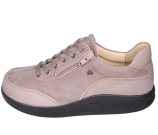 Kleur Taupe