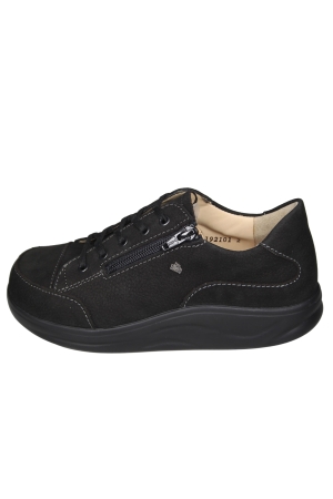 Finn Comfort Finnamic 2974 Hachiouji Finn Comfort Finnamic 2974 Hachiouji