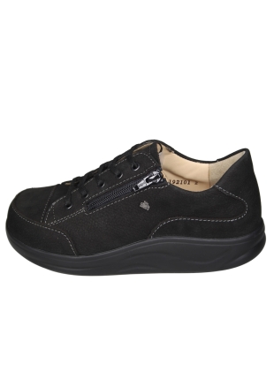 Finn Comfort Finnamic 2974 Hachiouji
