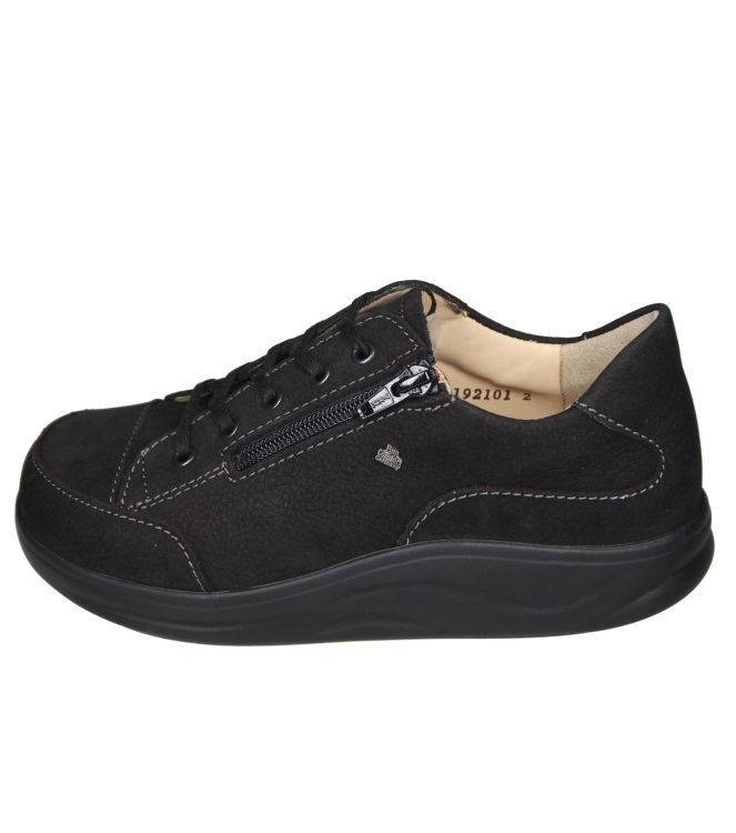 Finn Comfort 2974 Hachiouji Finn Comfort 2974 Hachiouji