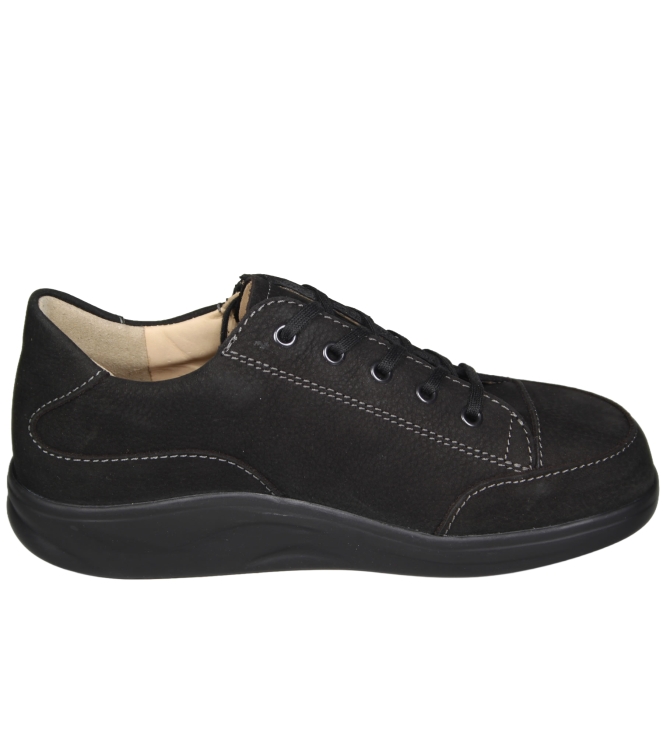 Finn Comfort 2974 Hachiouji Finn Comfort 2974 Hachiouji