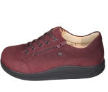 Kleur Bordo
