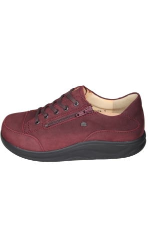 Finn Comfort Finnamic 2974 Hachiouji Finn Comfort Finnamic 2974 Hachiouji