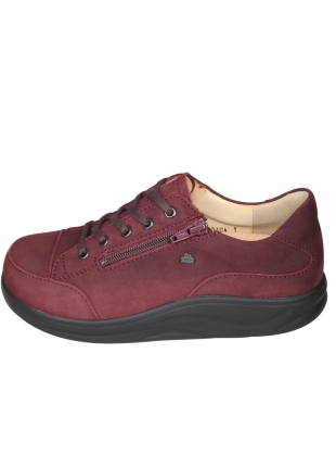 Finn Comfort Finnamic 2974 Hachiouji