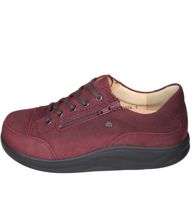 Finn Comfort 2974 Hachiouji