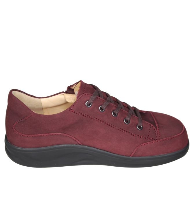 Finn Comfort 2974 Hachiouji
