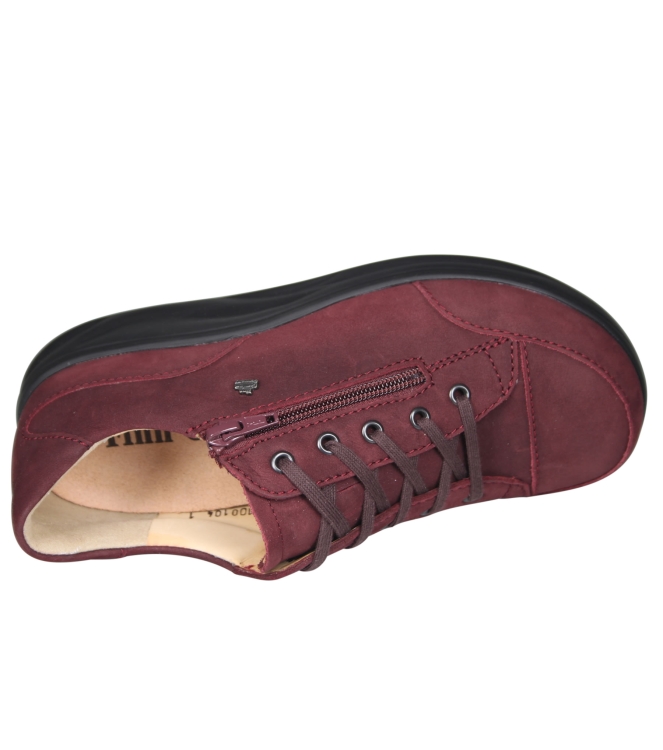 Finn Comfort 2974 Hachiouji
