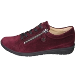 Kleur Bordo
