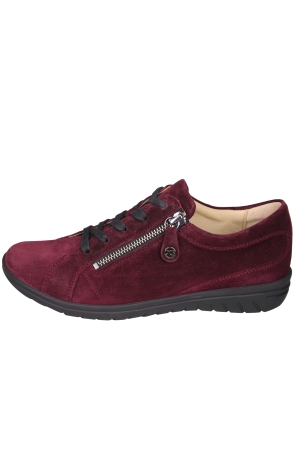 Hartjes XS Casual 162.0825/30 Hartjes XS Casual 162.0825/30