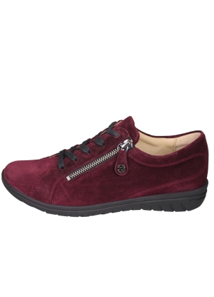 Hartjes XS Casual 162.0825/30
