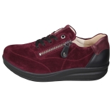 Kleur Bordo