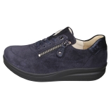 Kleur Blauw