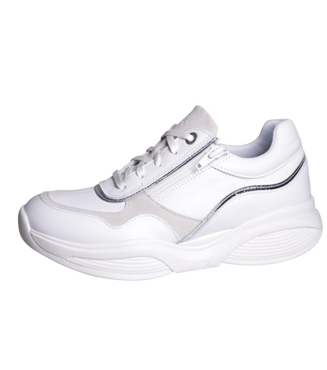 Xsensible 30085 Swx11 Xsensible 30085 Swx11