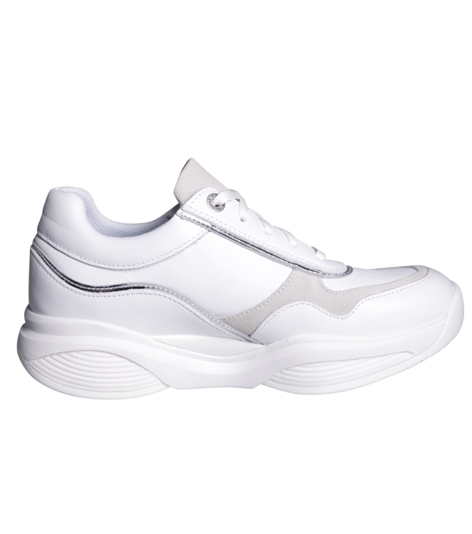 Xsensible 30085 Swx11 Xsensible 30085 Swx11