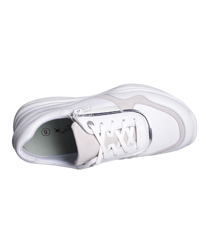 Xsensible 30085 Swx11 Xsensible 30085 Swx11
