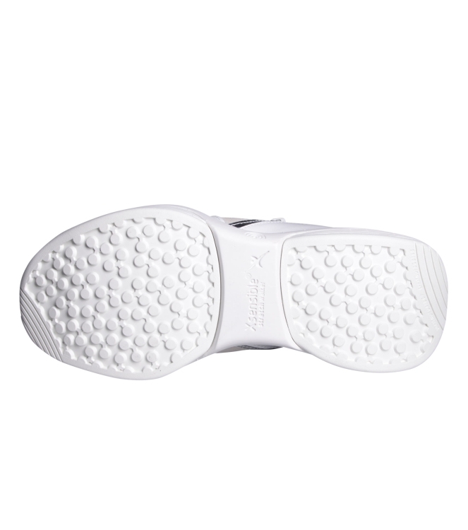 Xsensible 30085 Swx11 Xsensible 30085 Swx11