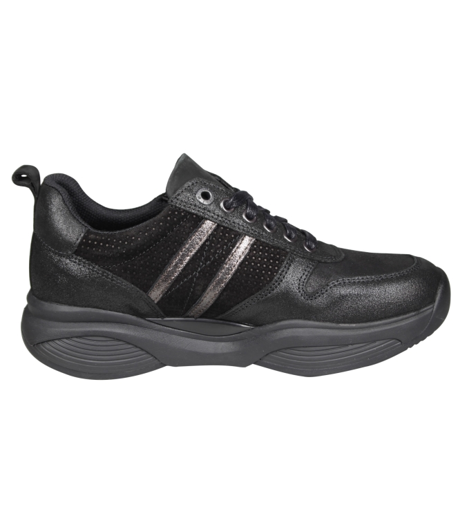 Xsensible 30070 Swx3