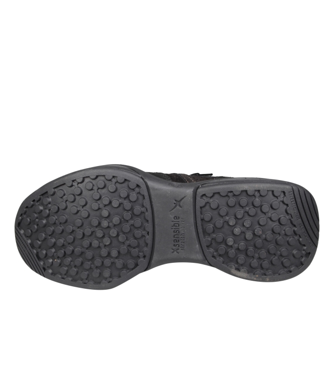 Xsensible 30070 Swx3