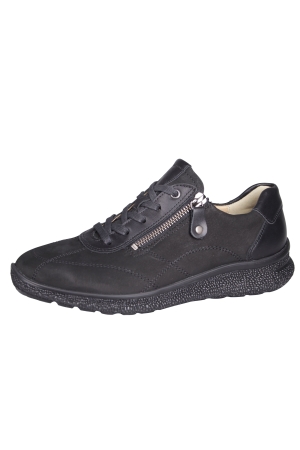 Hartjes Rap 162.1603/99 Hartjes Rap 162.1603/99
