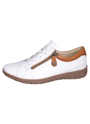 Hartjes XS Casual 162.0826/99