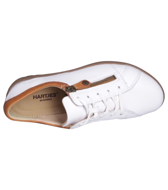 Hartjes 162.0826/99