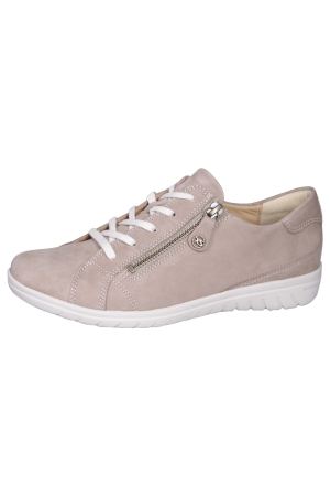 Hartjes XS Casual 162.0883/99