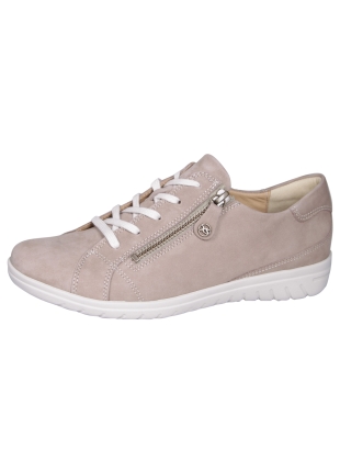 Hartjes XS Casual 162.0883/99