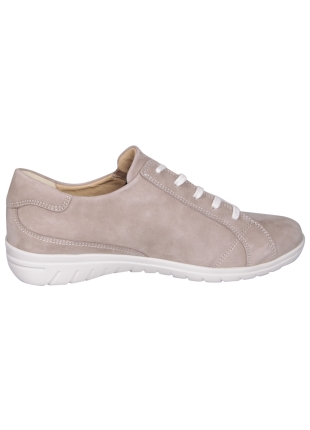 Hartjes XS Casual Hartjes XS Casual 162.0883/99 Taupe Sneaker