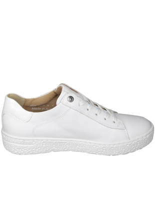 Hartjes Phil Hartjes Phil 162.1409/99 Witte Sneaker