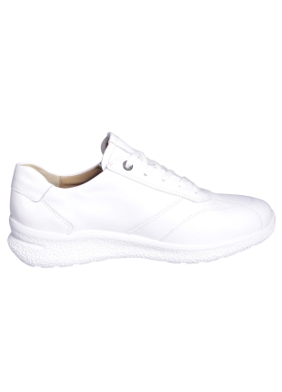 Hartjes Rap Hartjes Rap 162.1602/99 Witte Sneaker