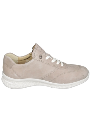 Hartjes Rap Hartjes Rap 162.1606/99 Taupe Sneaker
