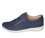 Kleur Blauw