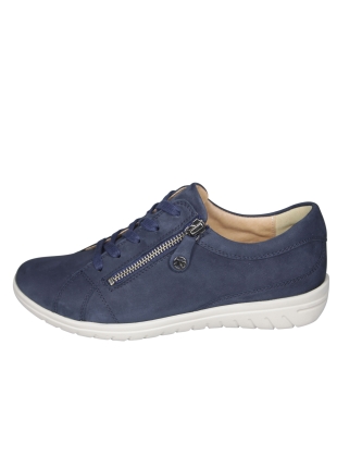 Hartjes XS Casual 162.0892/99