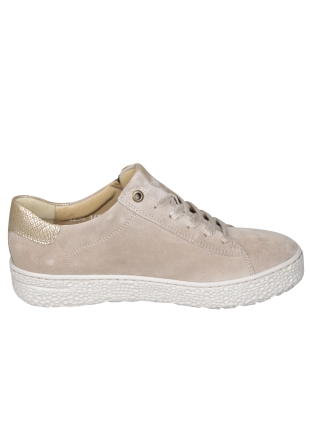 Hartjes Phil Hartjes Phil 162.1401/34 Taupe Sneaker