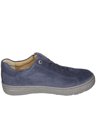 Hartjes Hartjes 162.1401/34 Phil Blauwe Sneaker