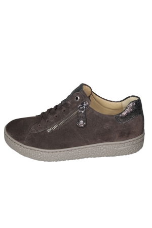 Hartjes Phil 162.1401/34 Hartjes Phil 162.1401/34
