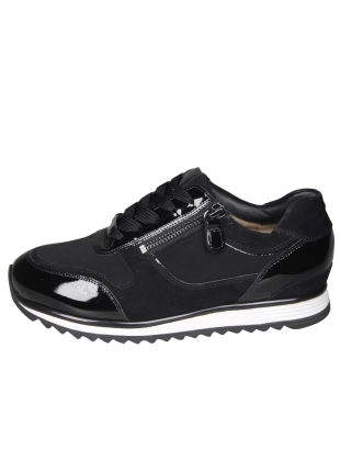Hassia Comfort fit 302035 Porto