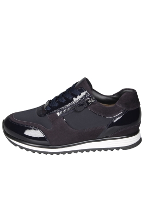Hassia Comfort fit 302035 Porto Hassia Comfort fit 302035 Porto