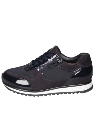 Hassia Comfort fit 302035 Porto