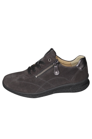 Hartjes Rap 162.1603/31 Hartjes Rap 162.1603/31