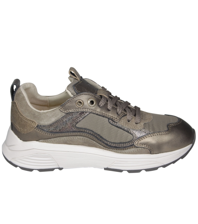 Xsensible 33004 Milau Xsensible 33004 Milau