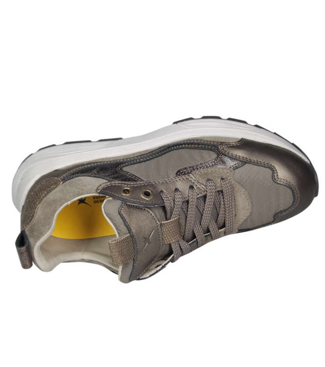 Xsensible 33004 Milau Xsensible 33004 Milau