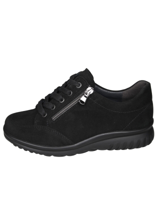 Semler L9135 Linda