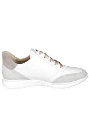 Hartjes Breeze Hartjes Breeze 162.1144/31 Beige Sneaker