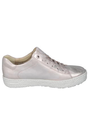 Hartjes Phil Hartjes Phil 162.1402/40 Roze Sneaker