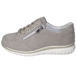 Kleur Taupe