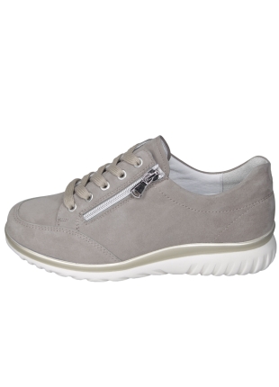 Semler L9035 Linda